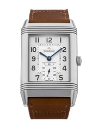 Jaeger-LeCoultre Grande Reverso 3738420